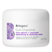 Briogeo Curl Charisma™ Rice Amino + Avocado Hydrating & Defining