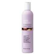 milk_shake K-Respect Smoothing Shampoo 300ml