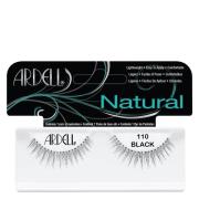 Ardell 110 Demi Black