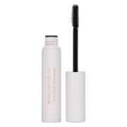 Anastasia Beverly Hills Brow Freeze Gel 7 ml