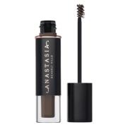 Anastasia Beverly Hills Volumizing Tinted Brow Gel Soft Brown 3,2