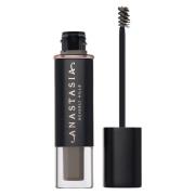Anastasia Beverly Hills Volumizing Tinted Brow Gel Taupe 3,2 ml