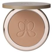 Anastasia Beverly Hills Smooth Blur Bronzer Sun-Kissed Dreams 10g