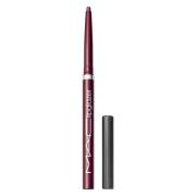 MAC Lipglazer Glossy Liner Nightmoth Nightmoth 0,25g