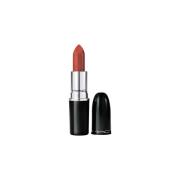 MAC Lustreglass Lipstick 07 Business Casual 3 g