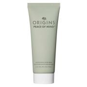 Origins Peace Of Mind Moisturizing Hand Cream 75 ml