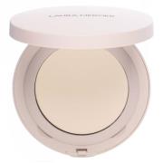 Laura Mercier Translucent Pressed Setting Powder Ultra Blur 6,5g