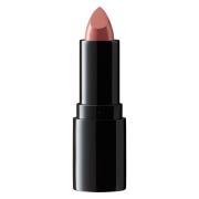 IsaDora Perfect Moisture Lipstick 012 Velvet Nude 4g