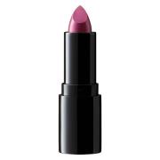IsaDora Perfect Moisture Lipstick 068 Crystal Rosemauve 4,5 g