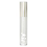MAC Lipglass Air Non-Sticky Gloss Zephyr 5ml