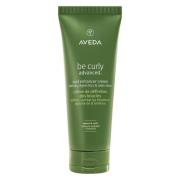Aveda Be Curly Advanced Curl Enhancer Cream 200ml