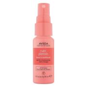 Aveda NutriPlenish Vitamin Leave-In Conditioner Travel Size 30ml