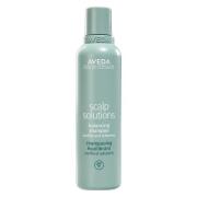 Aveda Scalp Solutions Balancing Shampoo 200ml