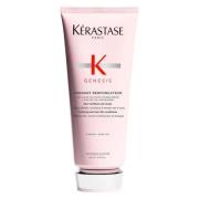 Kérastase Genesis Fondant Renforçateur Conditioner 200ml
