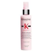 Kérastase Genesis Défense Thermique Leave-In 150ml
