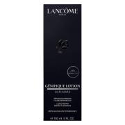 Lancôme Génifique Lotion Ultimate Serum In Essence 150ml