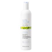 milk_shake No Frizz Allowed Perfecting Conditioner 300ml