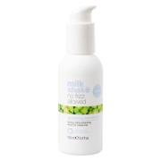 milk_shake No Frizz Allowed Glistening Rich Serum 100ml