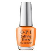 OPI Infinite Shine Rollerbabe Fall Collection 15ml