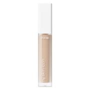 Paese My Skin Icon Concealer 01 Porcelain Beige 6,5ml