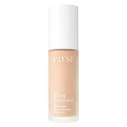 Paese Lifting Foundation 101 30ml