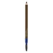 Estée Lauder Brow Now Brow Defining Pencil #04 Dark Brunette 1,2g