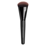 BareMinerals Luxe Performance Brush