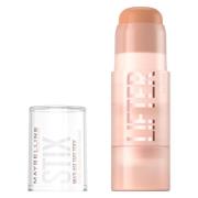 Maybelline New York Lifter Stix Multi-Use Face Stick 30 6g