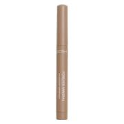 GOSH Copenhagen Forever Mineral Matte Matt Copper 1,4g