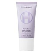 Ole Henriksen Après-Skin Rich Rescue Creme 75 ml