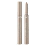 IsaDora The Gleam Eyeshadow Stick Longwear & Water-Resistant 51 S