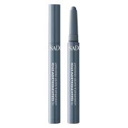 IsaDora The Gleam Eyeshadow Stick Longwear & Water-Resistant 53 D