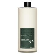 Skandinavisk SKOG Wash Refill 1000ml