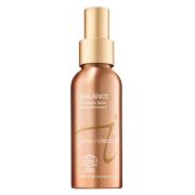 Jane Iredale Balance Antioxidant Hydration Spray 90ml