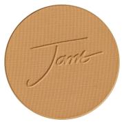 jane iredale PurePressed® Base Mineral Foundation Refill SPF20 Au