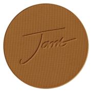 jane iredale PurePressed® Base Mineral Foundation Refill SPF20 Wa