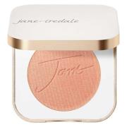 jane iredale Purepressed Blush Whisper 3,2g