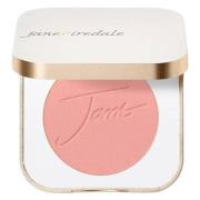 jane iredale Purepressed Blush Flawless 3,2g