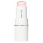 jane iredale Glow Time Highlighter Stick Cosmos 7,5g