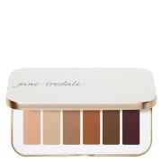 jane iredale PurePressed Eyeshadow Kit Pure Basics 6,9g
