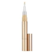 jane Iredale Active Light Under Eye Concealer No.2  2g