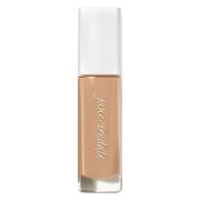 jane iredale Skintuition SPF30 28 Light 30ml