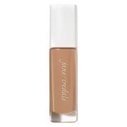 jane iredale Skintuition SPF30 42 Medium 30ml