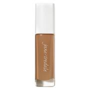 jane Iredale Skintuition 56 Medium Dark 30ml