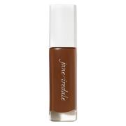 jane iredale Skintuition 80 Deeper 30ml