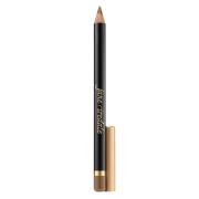 jane Iredale Pencil Crayon For Eyes Taupe 1,1g