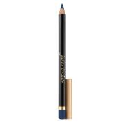 jane Iredale Pencil Crayon For Eyes Midnight Blue 1,1g