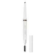 jane iredale PureBrow® Shaping Pencil Neutral Blonde 0,23g