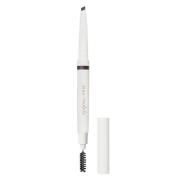 jane iredale PureBrow® Shaping Pencil Dark Brown 0,23g