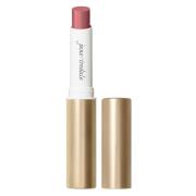 jane iredale Colorluxe Hydrating Cream Lipstick Magnolia 2 g